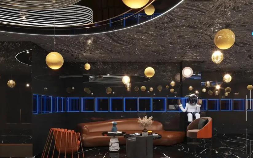 衡水商务ktv创新模式-故城县ktv预定